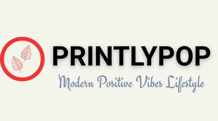 Printlypop